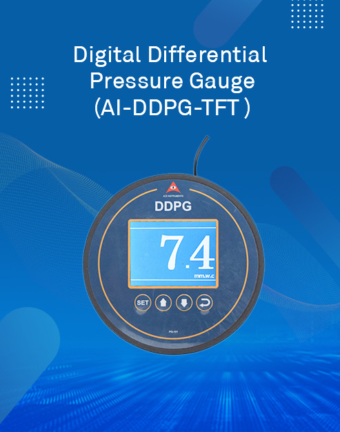 Top Selling Products DDPG TFT 05