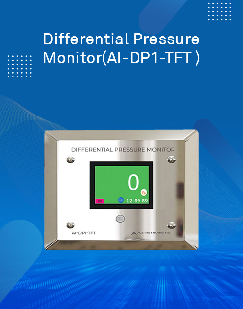 Top Selling Products DP1 TFT 04
