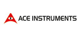 ACE Instruments