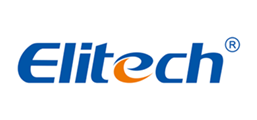 Elitech