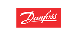 Danfoss