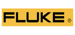 Fluke