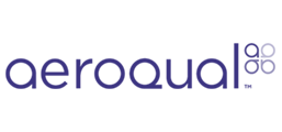 Aeroqual