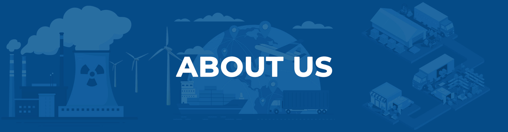 About Us
