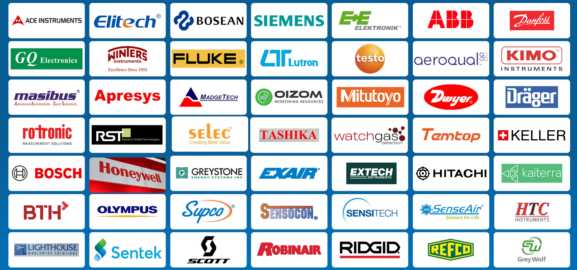 Brands 1