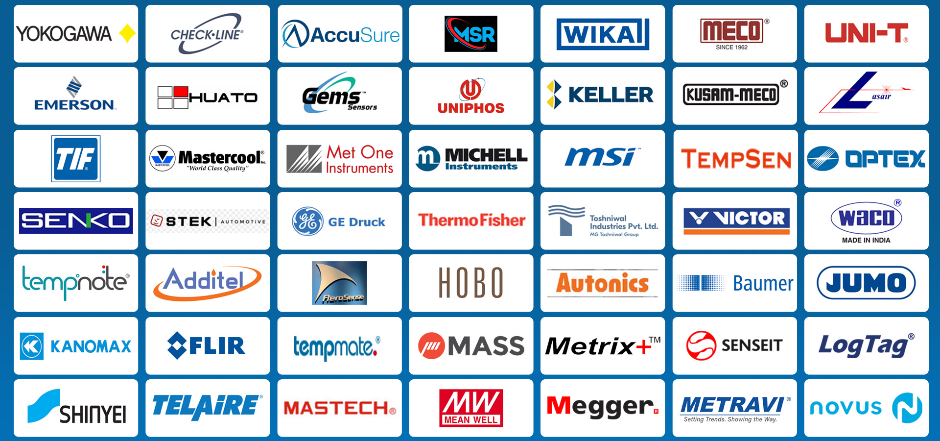 Brands 2