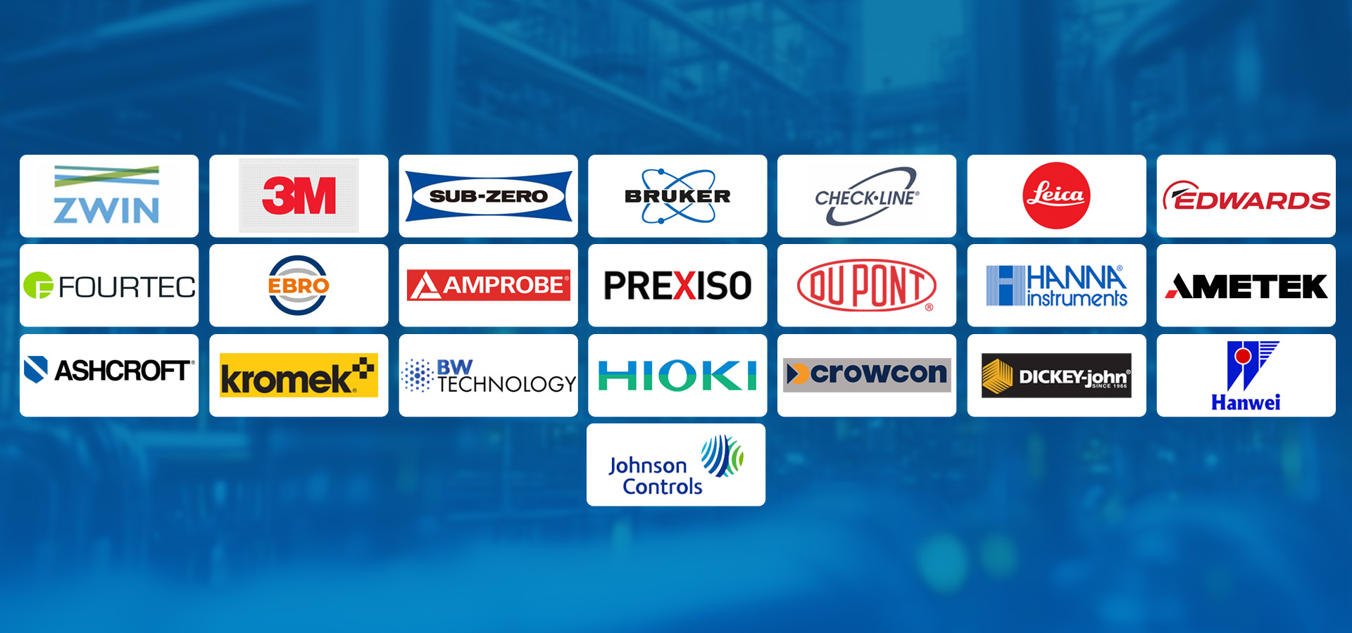 Brands 3