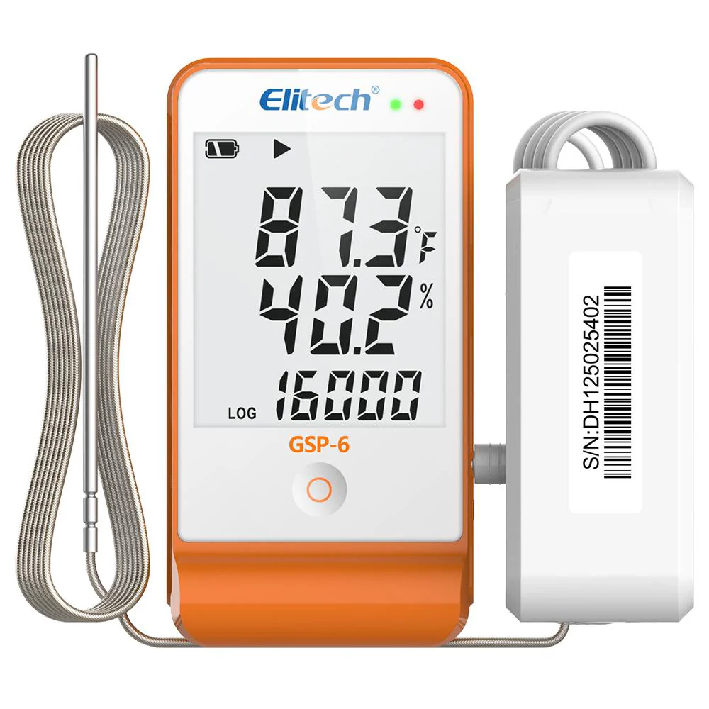 blog dataloggers 7
