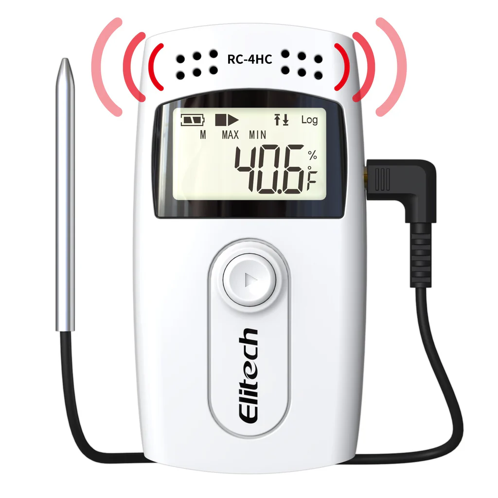 blog dataloggers 8