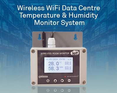 IOT2