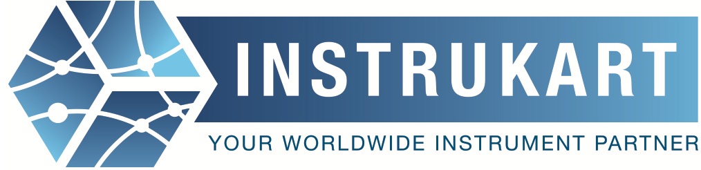 Instrukart Holdings