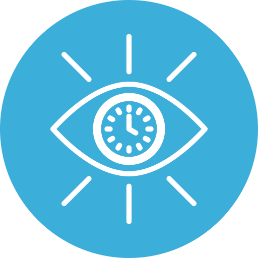 Our Vision