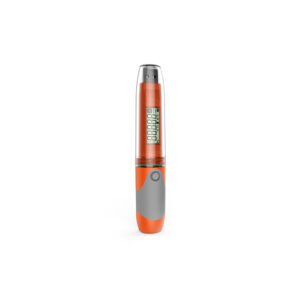 Temperature Humidity Datalogger