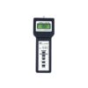 Digital Force Gauge