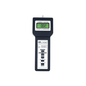 Digital Force Gauge