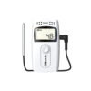 multi use temperature and humidity data logger