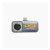 Mobile Thermal Camera