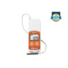 PDF Reusable Temperature Data Logger