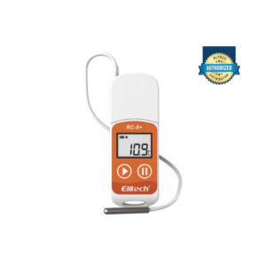 PDF Reusable Temperature Data Logger