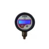 Pressure gauge