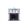 Indoor PM 2.5 and PM10 Detector