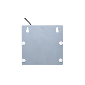 Indoor PM 2.5 and PM10 Detector