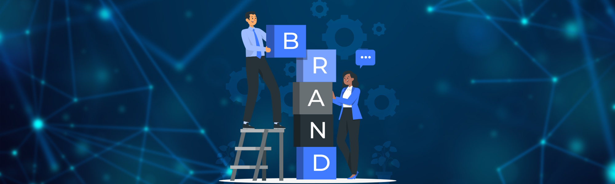 Brands Banner