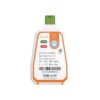 Disposable Temperature Data Logger