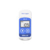 USB Temperature Data Logger