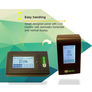 Geiger Counter