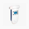 Portable Air Quality Monitor