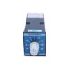 RTD Temperature Calibrator for Field Calibration
