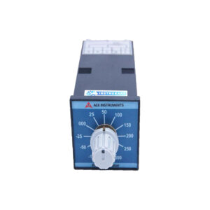 RTD Temperature Calibrator for Field Calibration