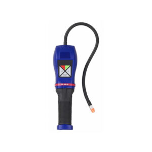 Refrigerant Leak Detector