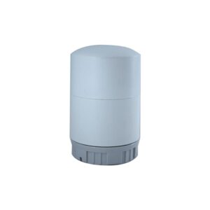 Electrothermal Actuator
