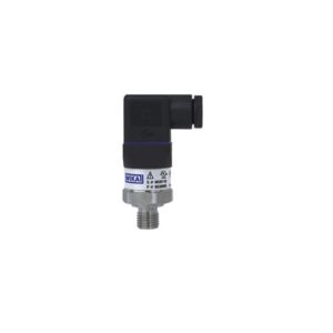 Pressure Transmitter