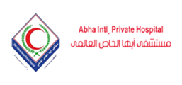 client-abhahospitals