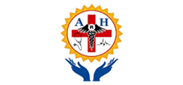 client-ah