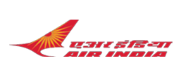 client-airindia