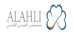client-alahli