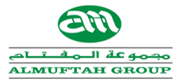 client-almuftah