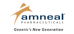 client-amneal