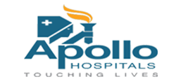 client-apollo