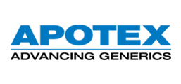 client-apotex