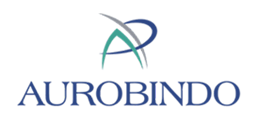 client-aurobindo