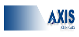 client-axis