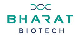client-bharatbiotech
