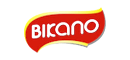 client-bikano