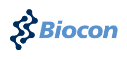 client-biocon