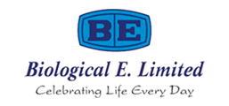 client-biological